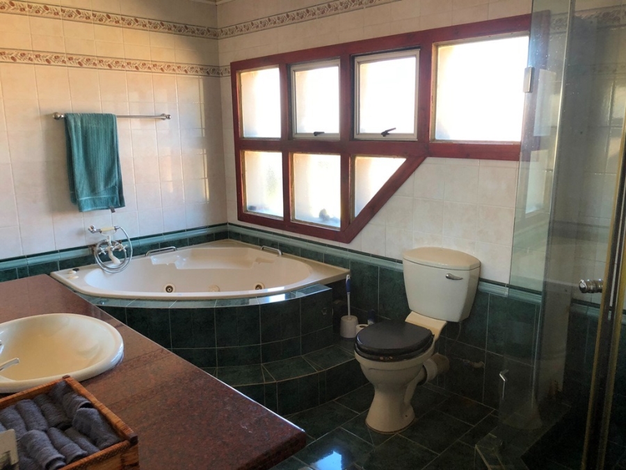 3 Bedroom Property for Sale in Grimbeeck Park North West